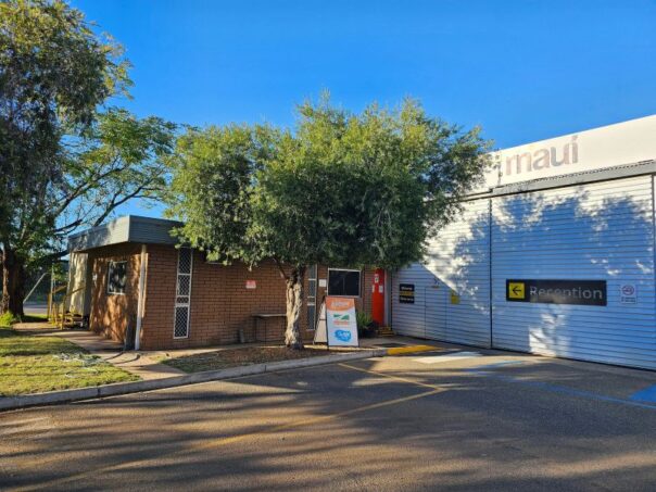 THL-vestiging-Alice-Springs