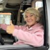 Lyanne reisadviseur van Campers Down Under