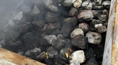 Traditional Hangi pit Dinner in Rotorua