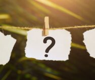 Vraag en antwoord, veelgestelde vragen, FAQ Campers Down Under
